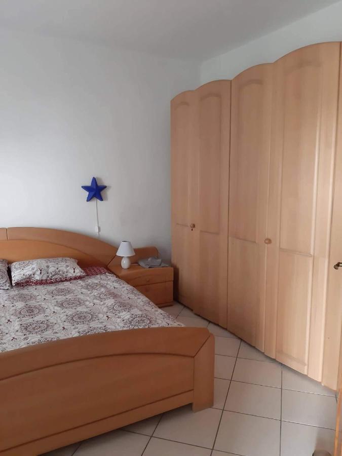 Alexandros Cosy House For Family Vacation Apartment Ханя Екстериор снимка
