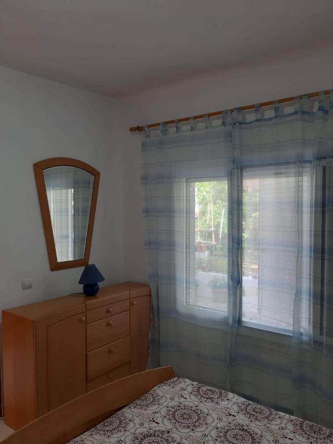 Alexandros Cosy House For Family Vacation Apartment Ханя Екстериор снимка
