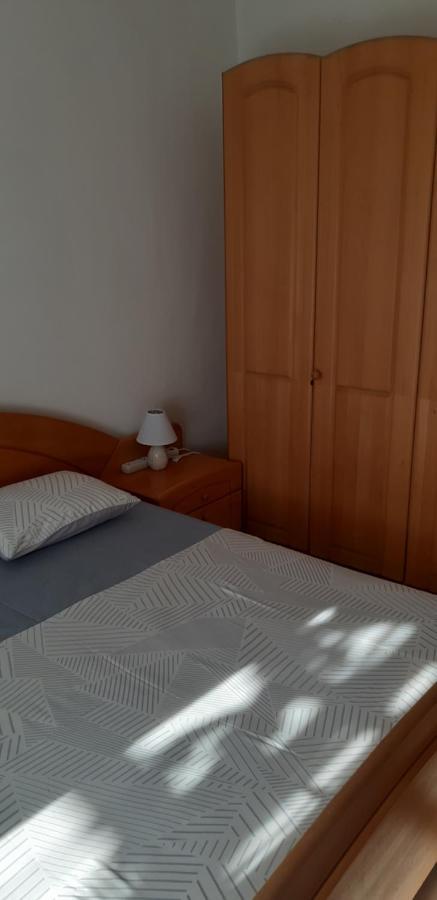 Alexandros Cosy House For Family Vacation Apartment Ханя Екстериор снимка