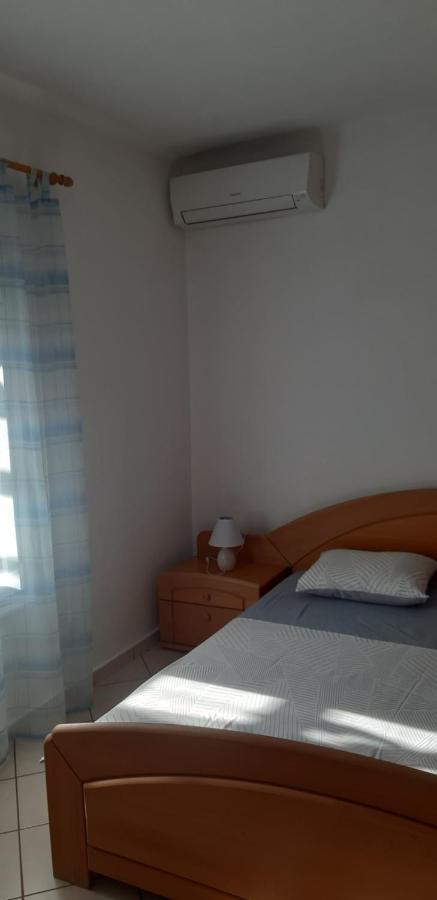 Alexandros Cosy House For Family Vacation Apartment Ханя Екстериор снимка