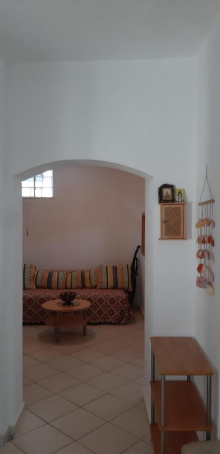 Alexandros Cosy House For Family Vacation Apartment Ханя Екстериор снимка