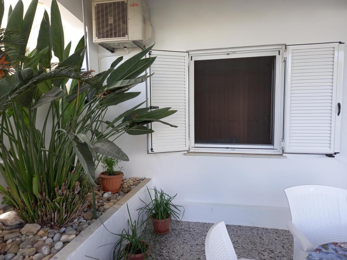 Alexandros Cosy House For Family Vacation Apartment Ханя Екстериор снимка