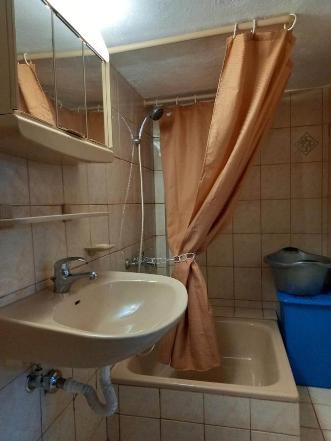 Alexandros Cosy House For Family Vacation Apartment Ханя Екстериор снимка